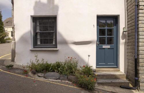 Gorgeous Cottage Parking Short Walk to Beach - Foto 25