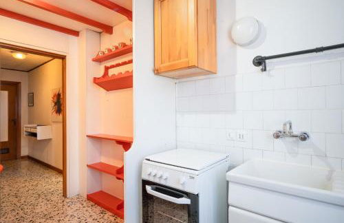 Bellavista - Residence in Barzio center near free ski shuttle - Foto 16