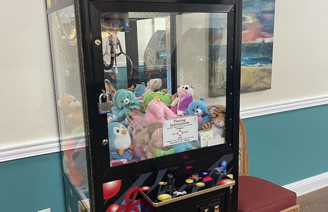 Getaways at Destin Holiday Beach Resort - Foto 52