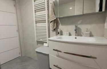 Villa in Cosne - Foto 26