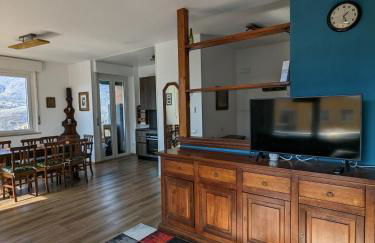 Maison Alice - Foto 8