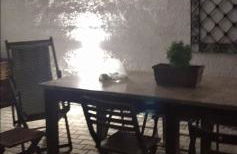 Xanthoula rooms -ενοικιαζομενα δωμάτια Ξανθουλα - Photo 22