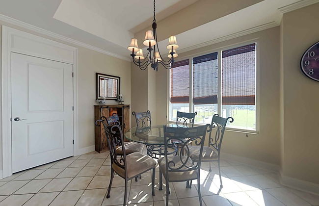 Wharf by Southern Vacation Rentals - Foto 54