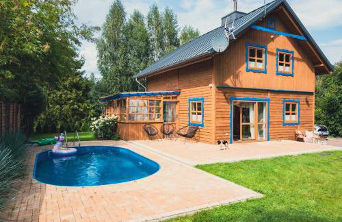 Przystanek Jeziorna 49 - Foto 8