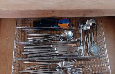 Middlehope Cottage - Photo 50