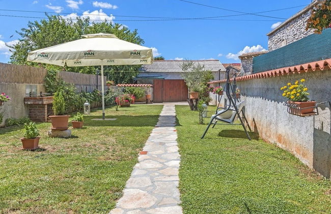 Heritage House in Orihi With an Elegant Garden - Foto 34