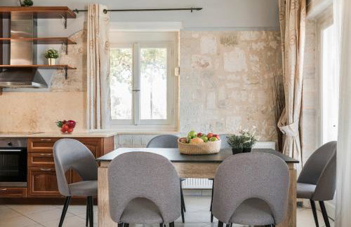 Evanthia by Vintage Travel - Foto 18