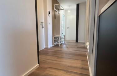 Mohla-Suite - Foto 17