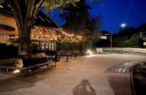 The Roebbek - Foto 53