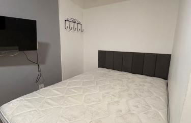 Refúgio à Beira-mar da família Bispo - Foto 25