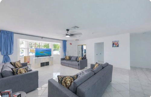 Eat Pray Love Villa - Foto 43