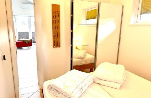 Die 5 Ferienwohnungen der Familie Weber - Foto 72