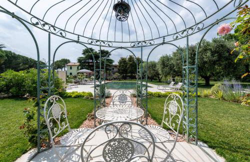 Abaye 2 Pinot - Charm Adults Only - Foto 24