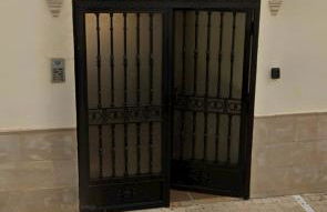 El Refugio - Foto 23