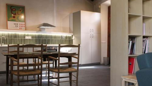 La Real Urueña - Foto 2