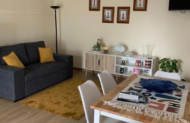 Grannys House - Photo 13