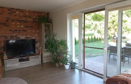 Pod Gruszą - Foto 48