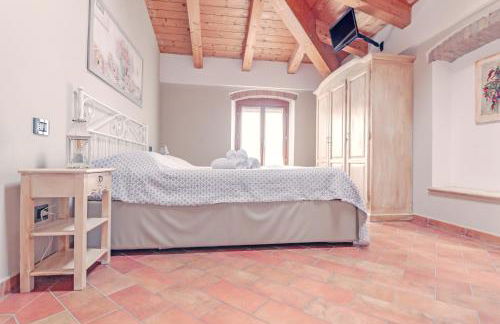 Agriturismo Corte Albarel - Foto 45