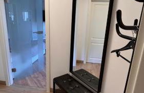 Parkresidenz am Auensee Tolle Wohnung Neu - Foto 14