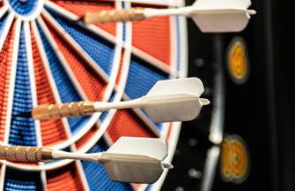 La Villa du Lac - Appartements de vacances - Les pieds dans l'eau - Foto 70