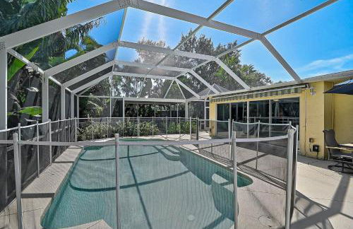 1830 Upper Cove Terrace - Foto 36