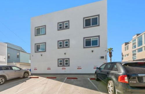 101-Luxury1 - Foto 14