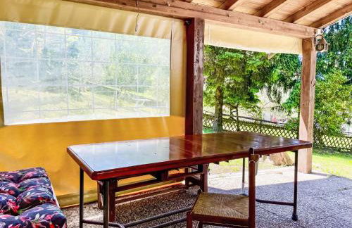 Apartment Nel Castagneto-2 by Interhome - Photo 25