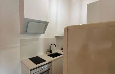 Casa do Ti'Xico - Foto 15