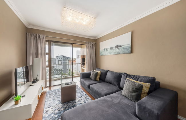 San Norina Gardens 301 - Adults Only - Photo 1