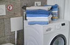 Apartment Haus Maria Waldblick - Foto 67