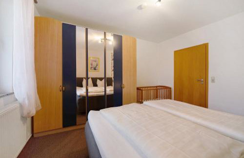 Mosel Familienurlaub Zickzack - Foto 56