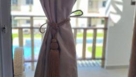 Canoa Breeze - Apartment Roof Top - Foto 3