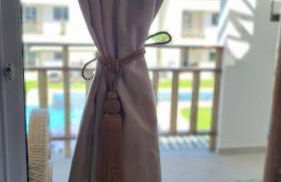 Canoa Breeze - Apartment Roof Top - Foto 3