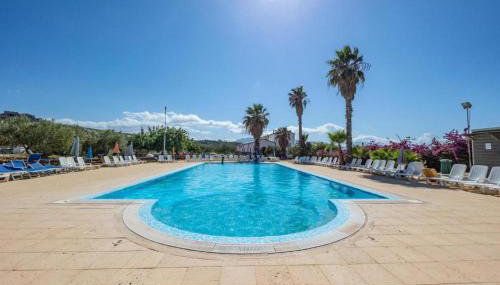 Fattoria Manostalla Villa Chiarelli - Foto 5