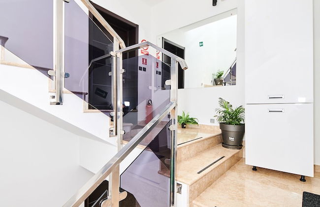 Stella Adria - Foto 2