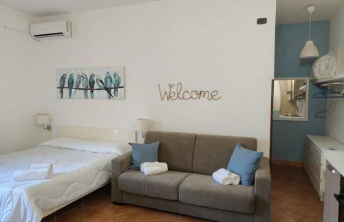 That's Amore Cilento Country House - Foto 29