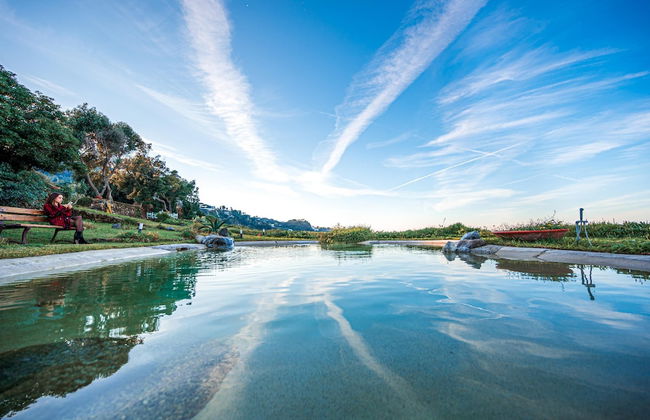 Villa Serao by Myvillacollection - Foto 74