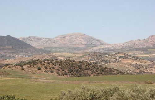 Stunning Villa Felipe, with private pool & hot tub - Foto 24