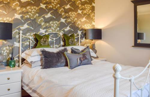 The Old Stables - Foto 9