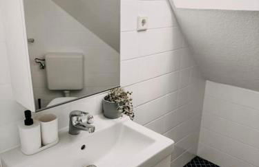 Wohnen im Ländereck Essen Mülheim Oberhausen BS2R - Foto 11