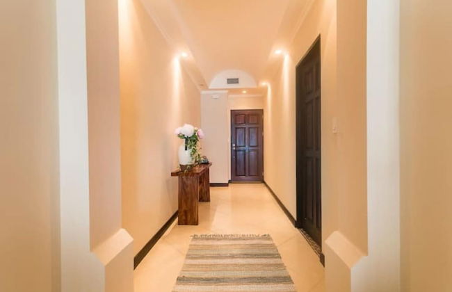 Playa Flamingo Comfortable 3 BR Oceanview Condo - Flamingo Towers 17 - Photo 19