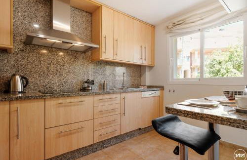 ViVi Homes - Toscana Luxury, Views, Pool & Terrace - Photo 19