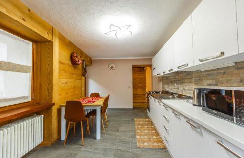 L'Atelier du Temps - HERBETET e FENILIA Appartements - Foto 37