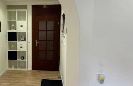 Ferienwohnung im Wesertal - Foto 15