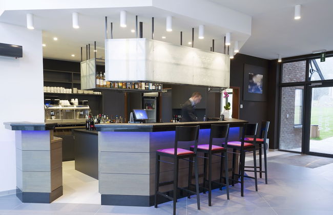 Maisons de Vacances Azur en Ardenne - Photo 49