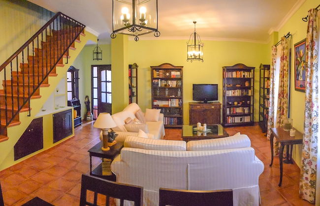 Casa Blancaflor - Foto 19