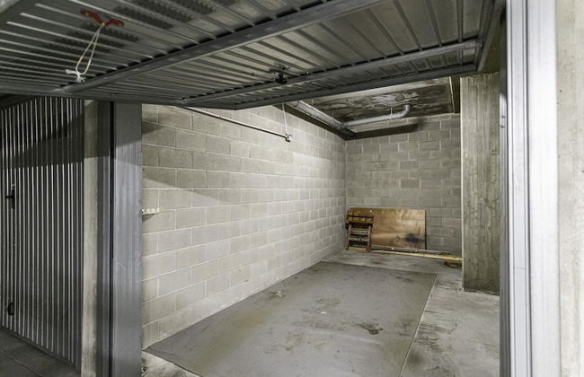 Piazza Alboreto 72 - Rozzano - Foto 35