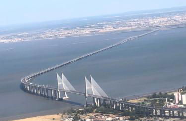 Bela Baia Holiday - Photo 44