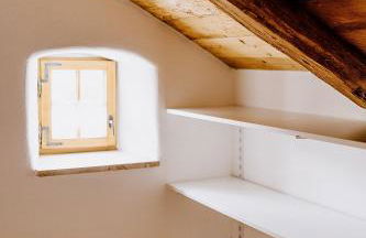 Jura-Chalet - Foto 13