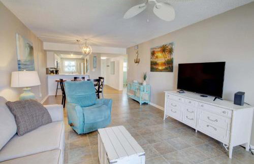 El Matador 527 - FREE TICKETS!! Your stay includes free tickets to many area attractions! - Foto 39